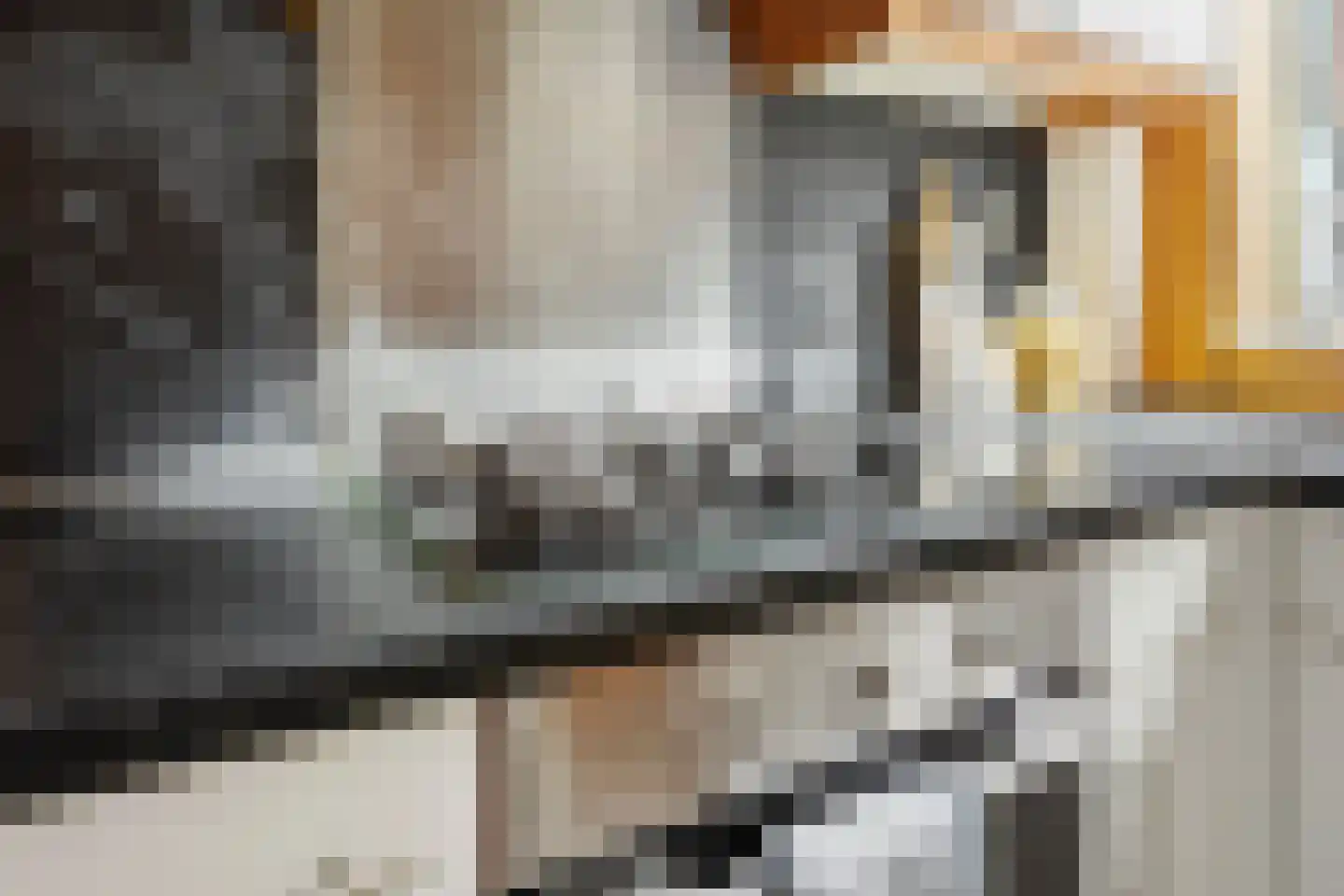 Convivastraat 1 Den Haag thumbnail 17
