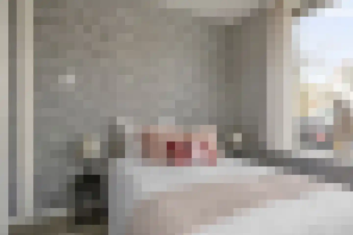 Convivastraat 1 Den Haag thumbnail 22