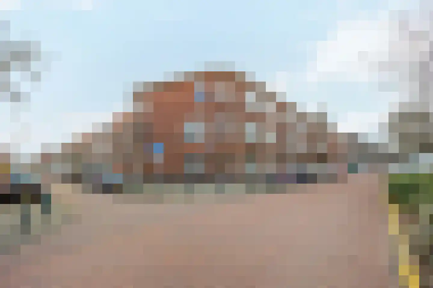 Convivastraat 1 Den Haag thumbnail 23