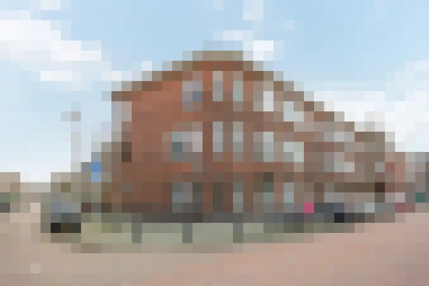 Convivastraat 1 Den Haag thumbnail 5