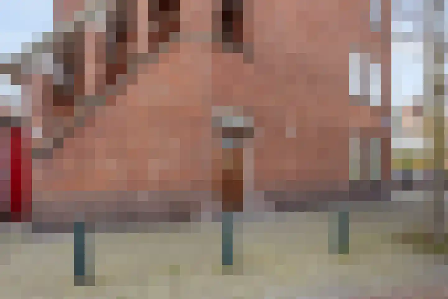Convivastraat 1 Den Haag thumbnail 6