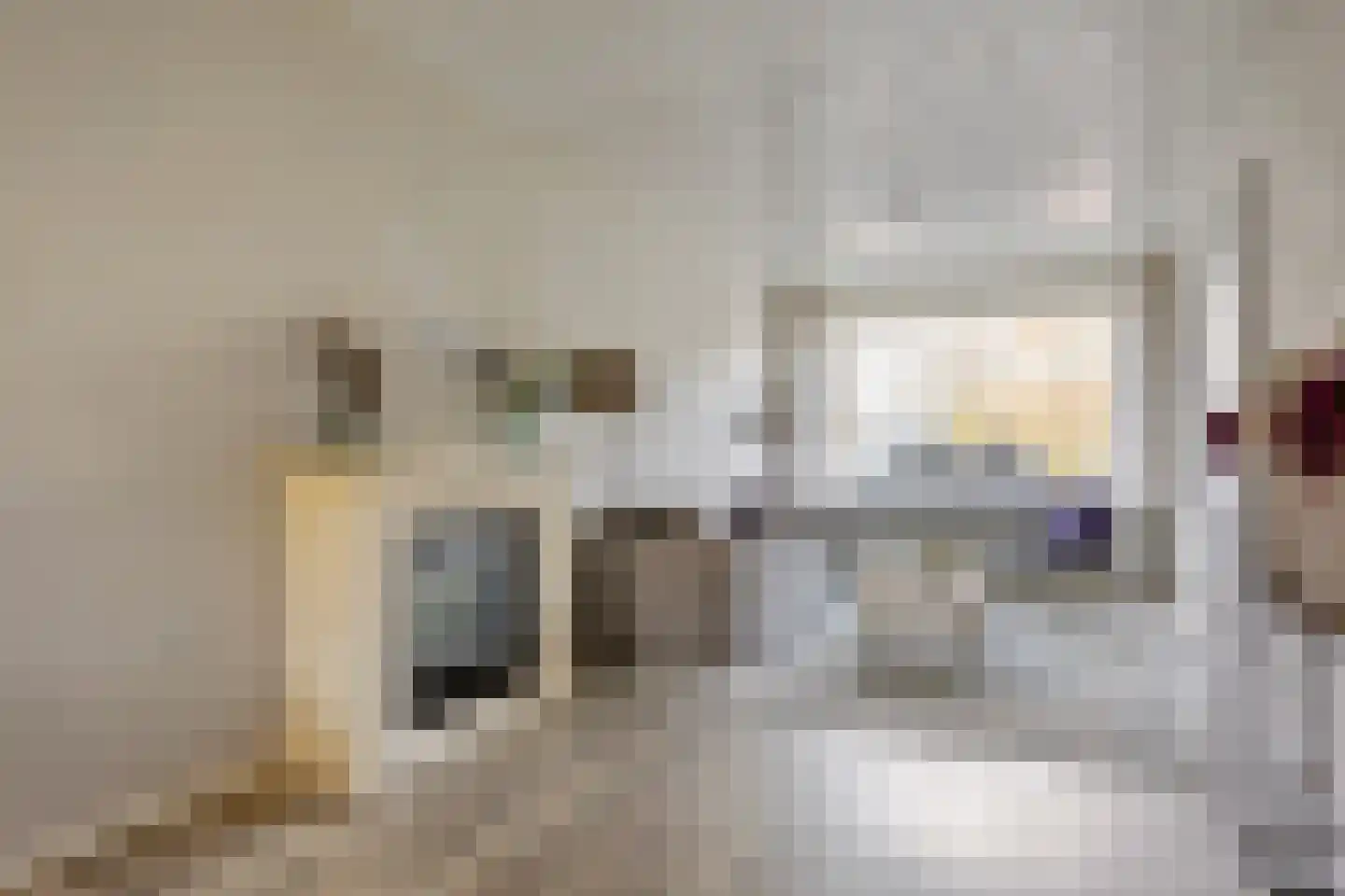 Convivastraat 1 Den Haag thumbnail 9