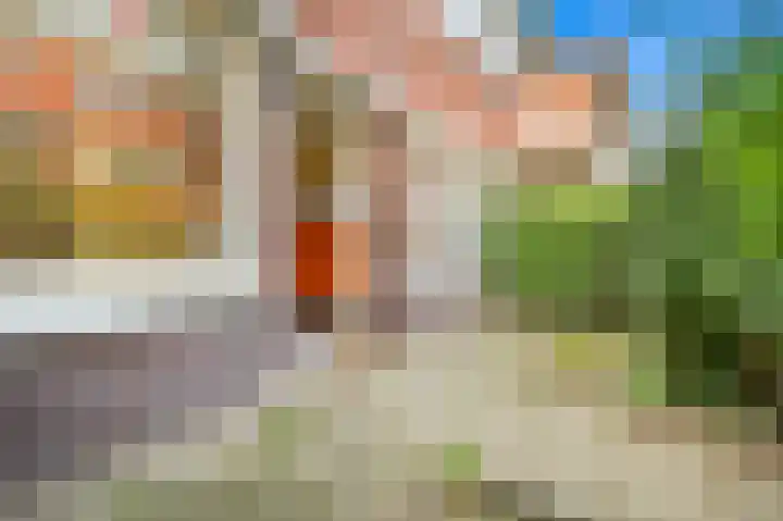 Convivastraat 61 Den Haag thumbnail 6
