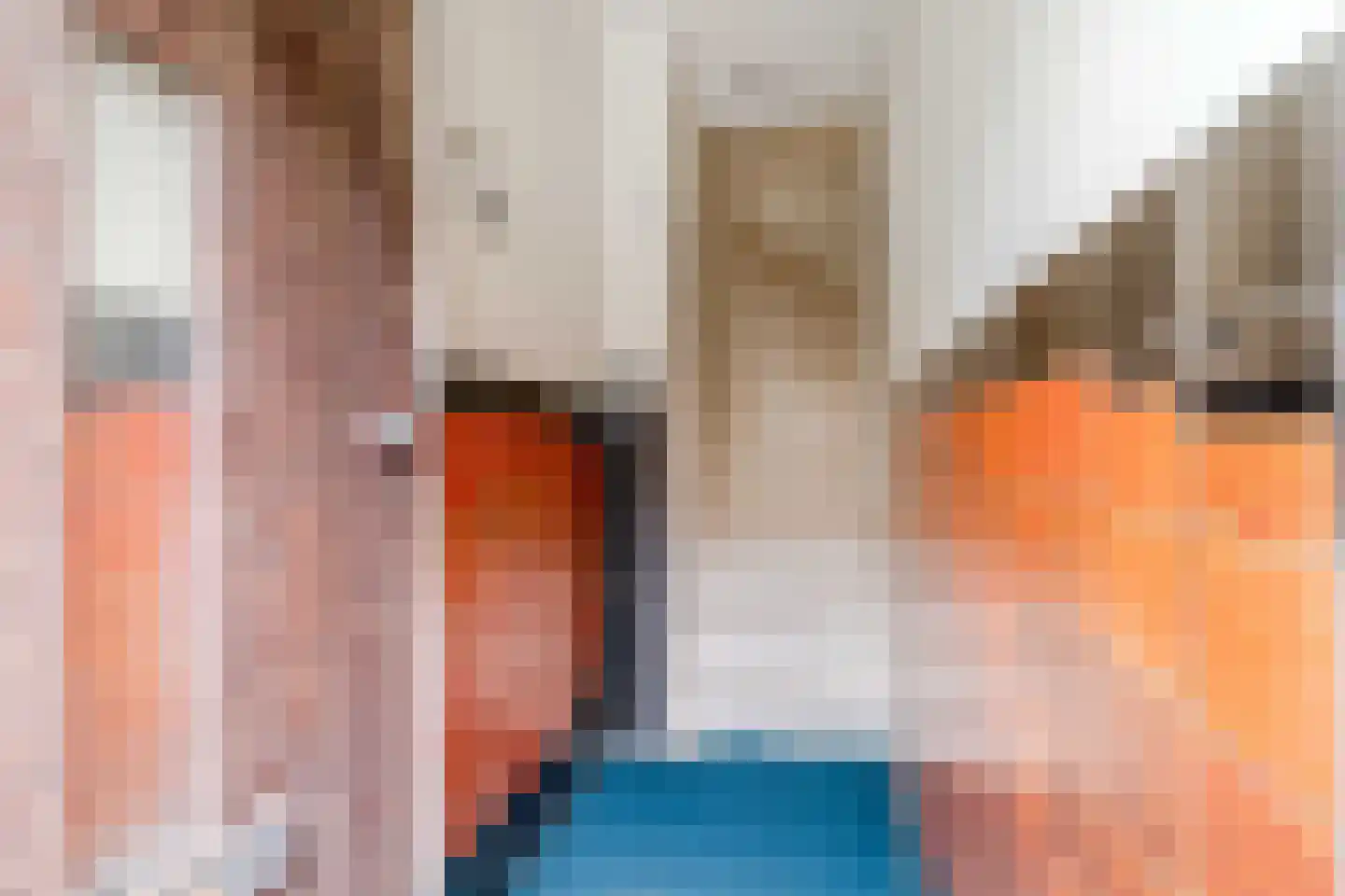Convivastraat 68 Den Haag thumbnail 10