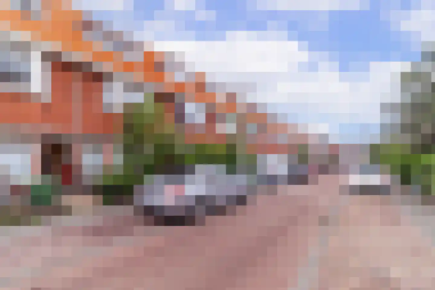 Convivastraat 68 Den Haag thumbnail 6