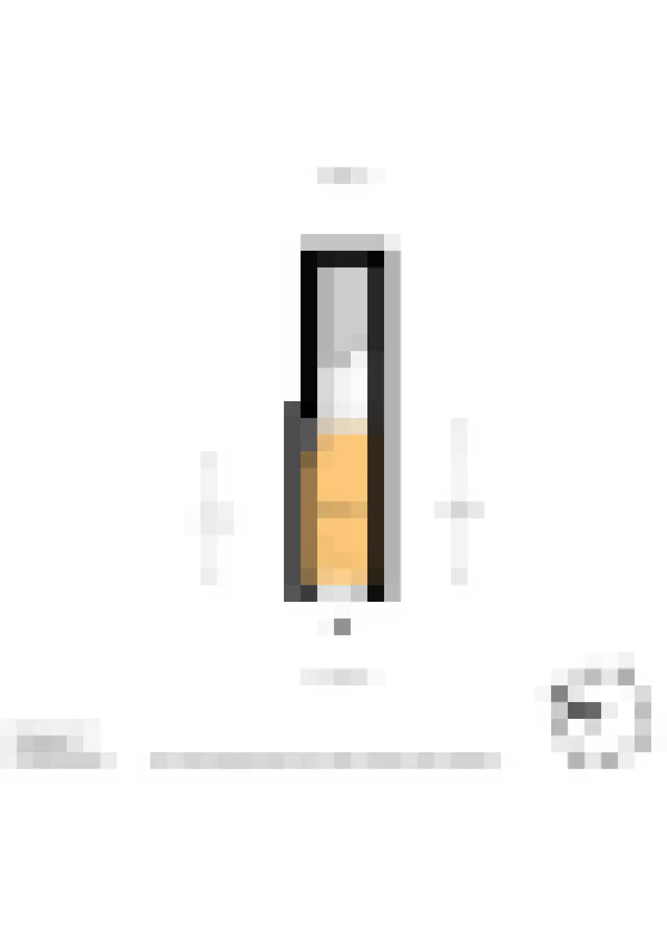 Convivastraat 68 Den Haag thumbnail 9