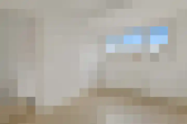 Convivastraat 76 Den Haag thumbnail 15