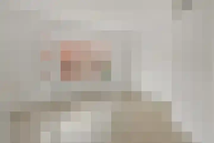 Convivastraat 76 Den Haag thumbnail 5