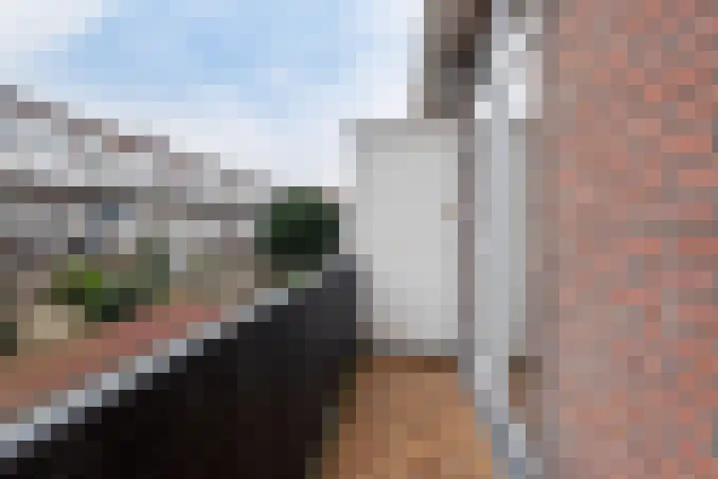 Convivastraat 82 Den Haag thumbnail 13