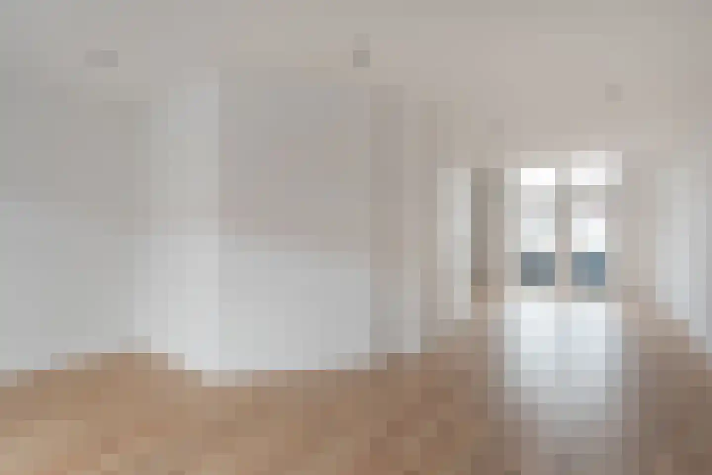 Convivastraat 82 Den Haag thumbnail 4