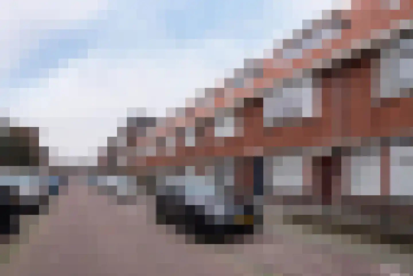 Convivastraat 82 Den Haag thumbnail 5