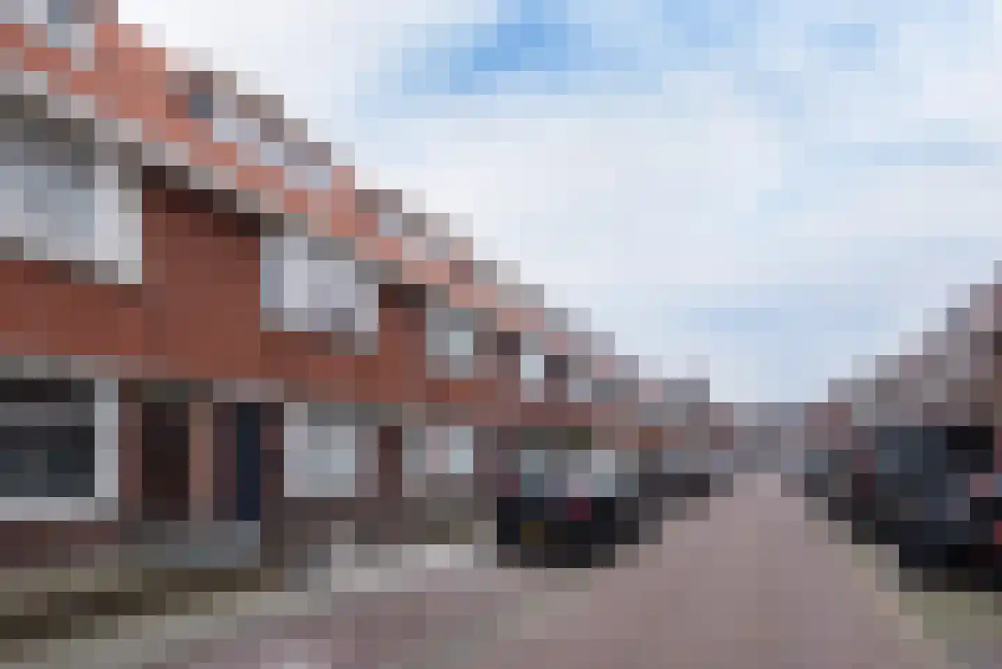 Convivastraat 82 Den Haag thumbnail 6