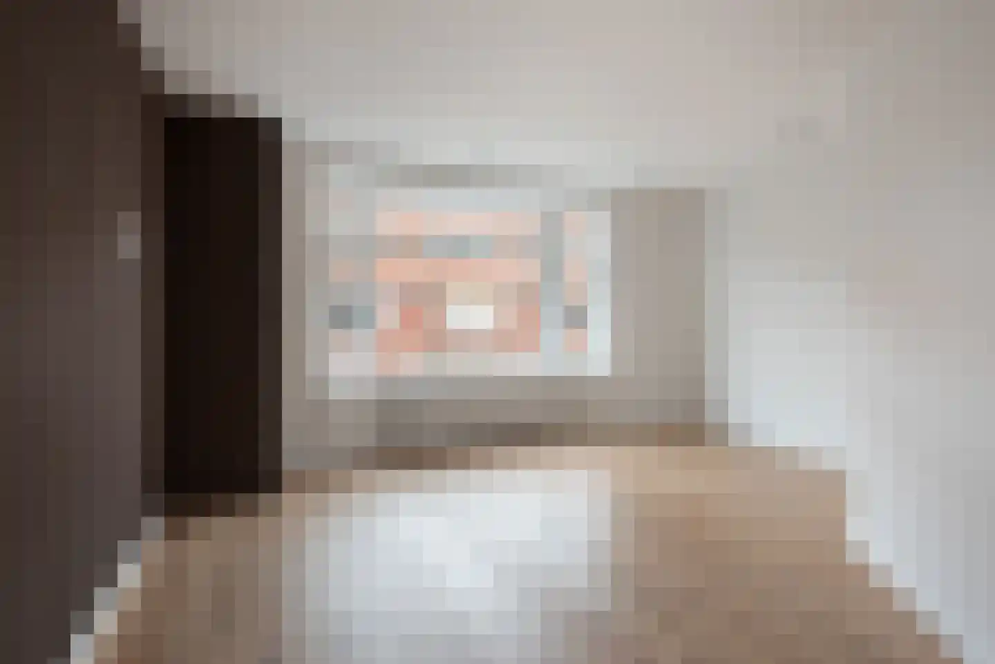 Convivastraat 82 Den Haag thumbnail 8