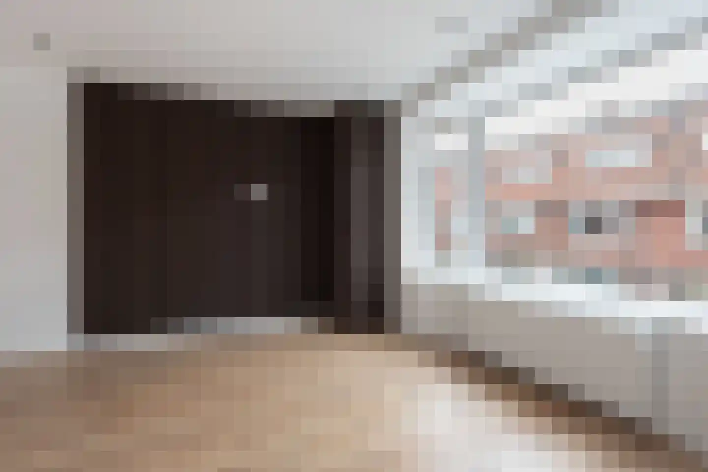 Convivastraat 82 Den Haag thumbnail 9