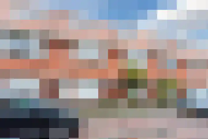 Convivastraat 86 Den Haag thumbnail 25