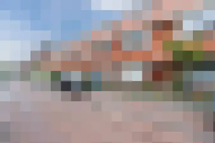 Convivastraat 86 Den Haag thumbnail 26