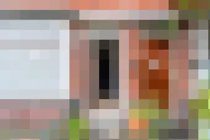 Convivastraat 86 Den Haag thumbnail 27