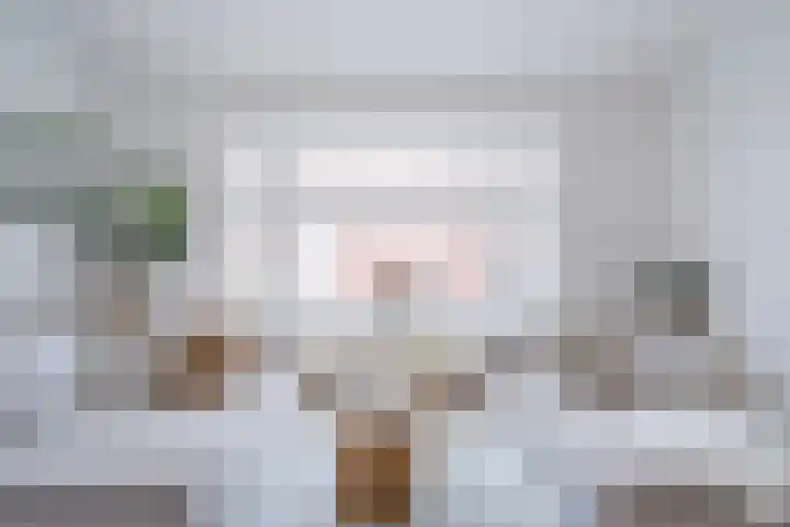 Convivastraat 86 Den Haag thumbnail 5