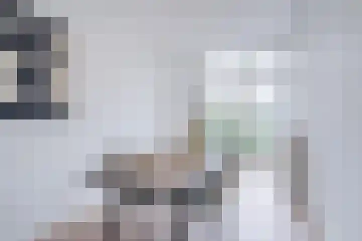 Convivastraat 86 Den Haag thumbnail 8