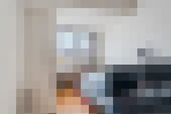 Convivastraat 88 Den Haag thumbnail 11