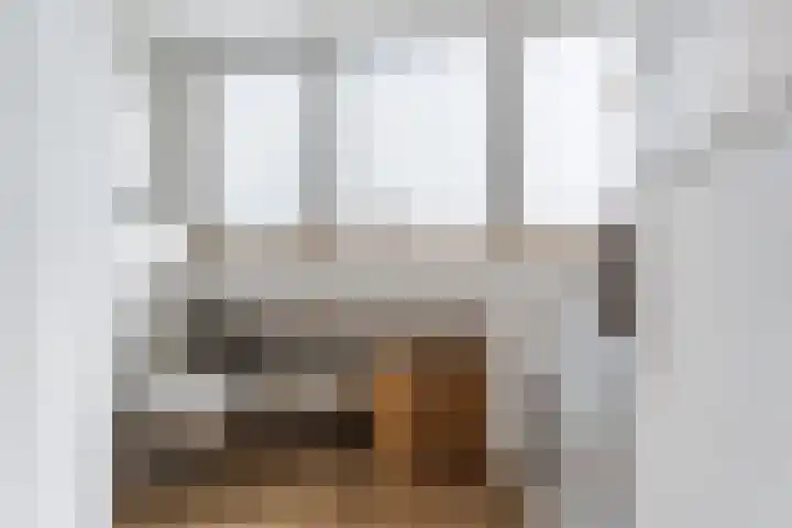 Convivastraat 88 Den Haag thumbnail 12