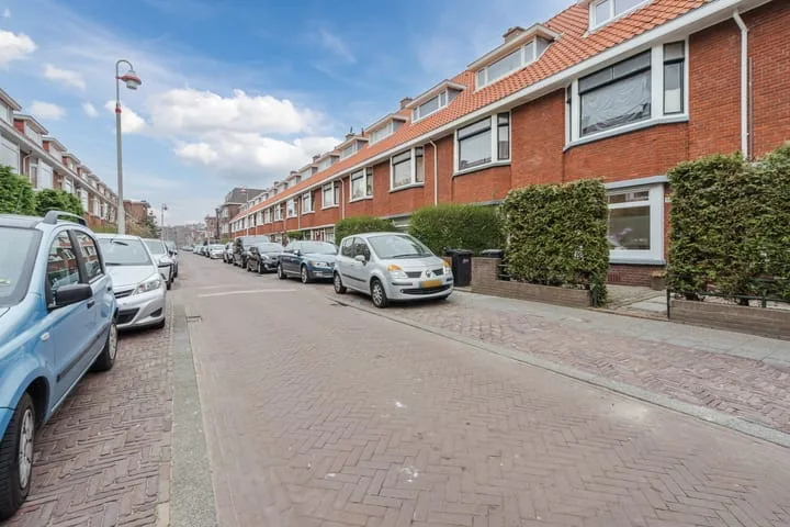 Convivastraat 88 Den Haag thumbnail 20