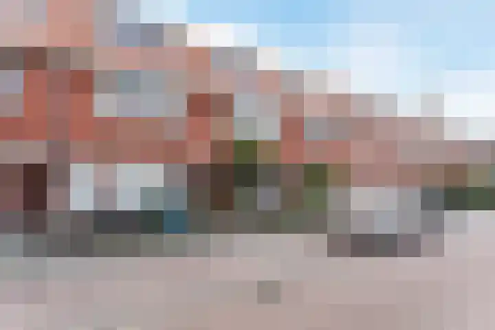 Convivastraat 88 Den Haag thumbnail 21