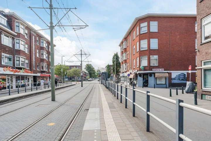 Convivastraat 88 Den Haag thumbnail 22