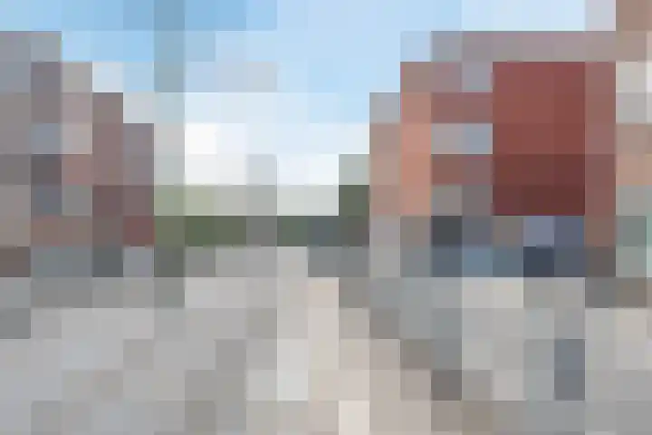 Convivastraat 88 Den Haag thumbnail 22