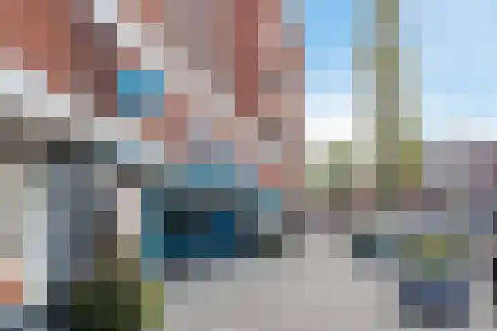 Convivastraat 88 Den Haag thumbnail 23
