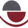 Logotipo Coolen Makelaardij