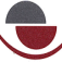 Logo de Coolen Makelaardij &amp; Taxaties B.V.