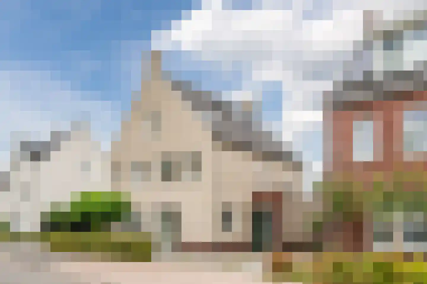 Coolendonk 28 Helmond thumbnail 10