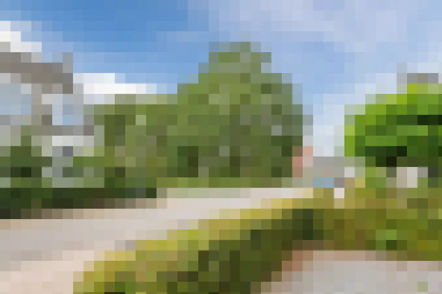 Coolendonk 28 Helmond thumbnail 11