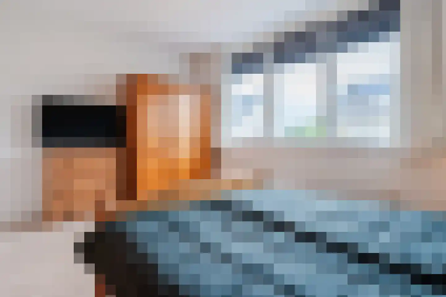 Coolendonk 28 Helmond thumbnail 15