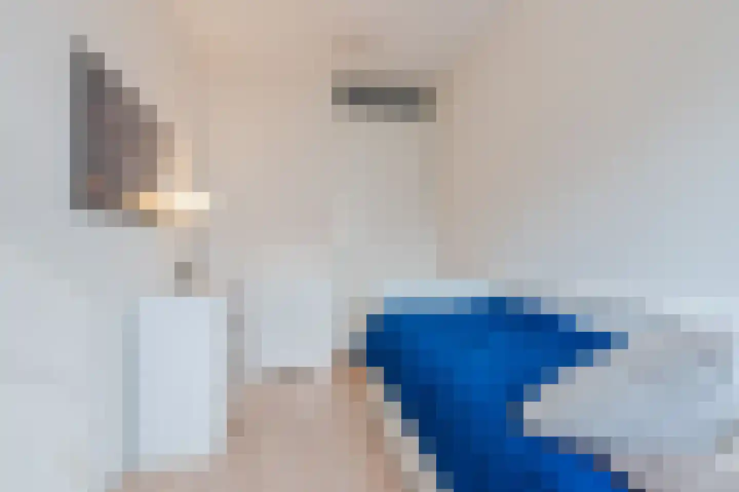 Coolendonk 28 Helmond thumbnail 20