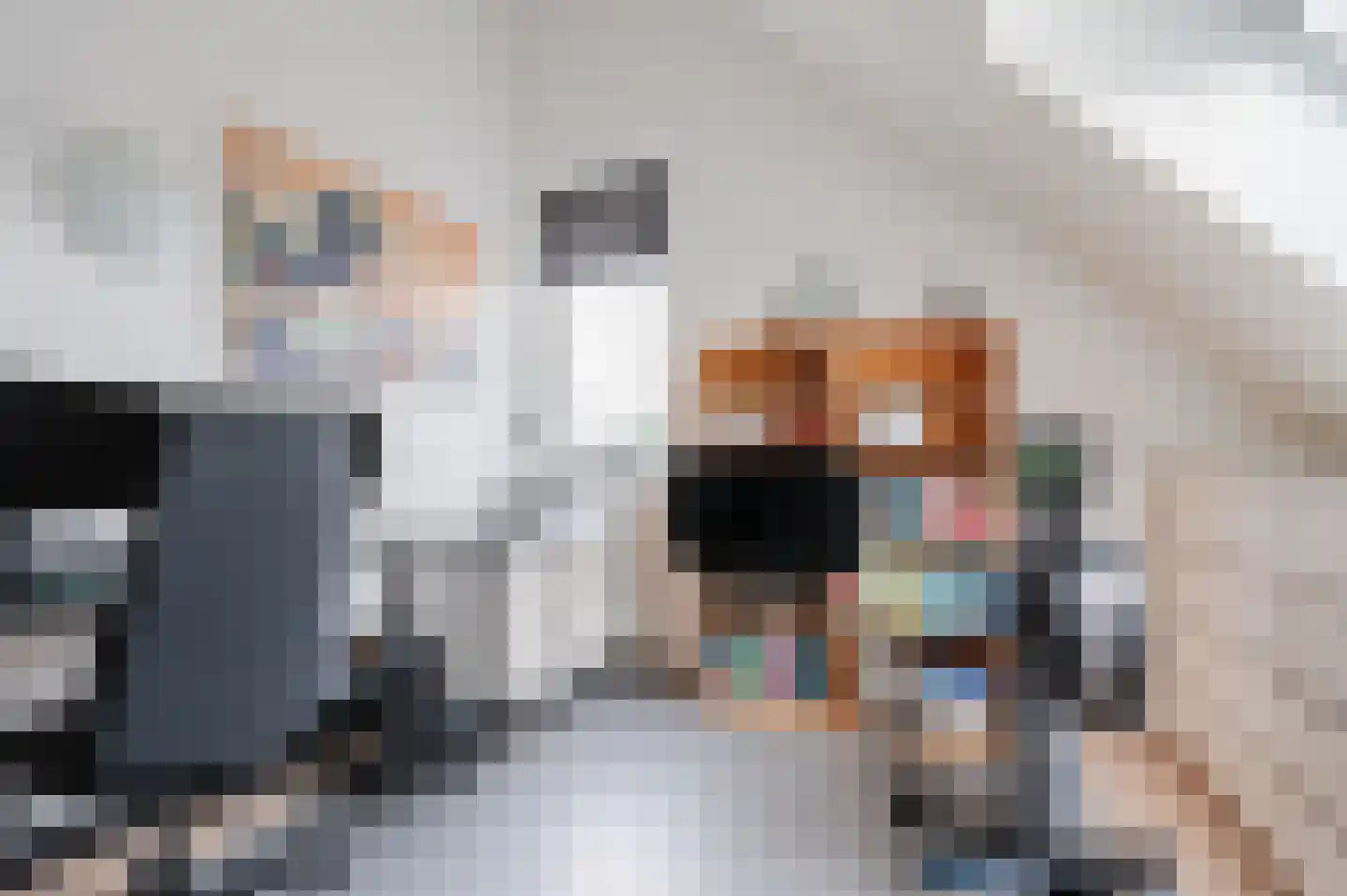 Coolendonk 28 Helmond thumbnail 23
