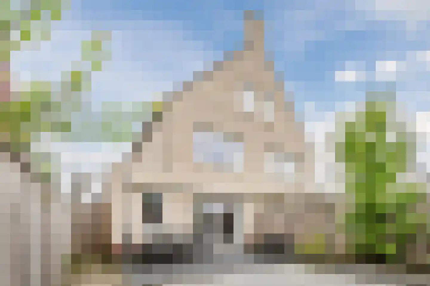 Coolendonk 28 Helmond thumbnail 29