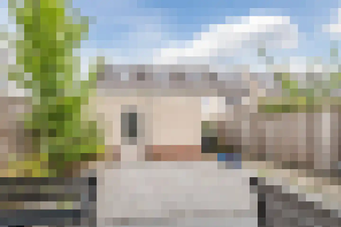 Coolendonk 28 Helmond thumbnail 30