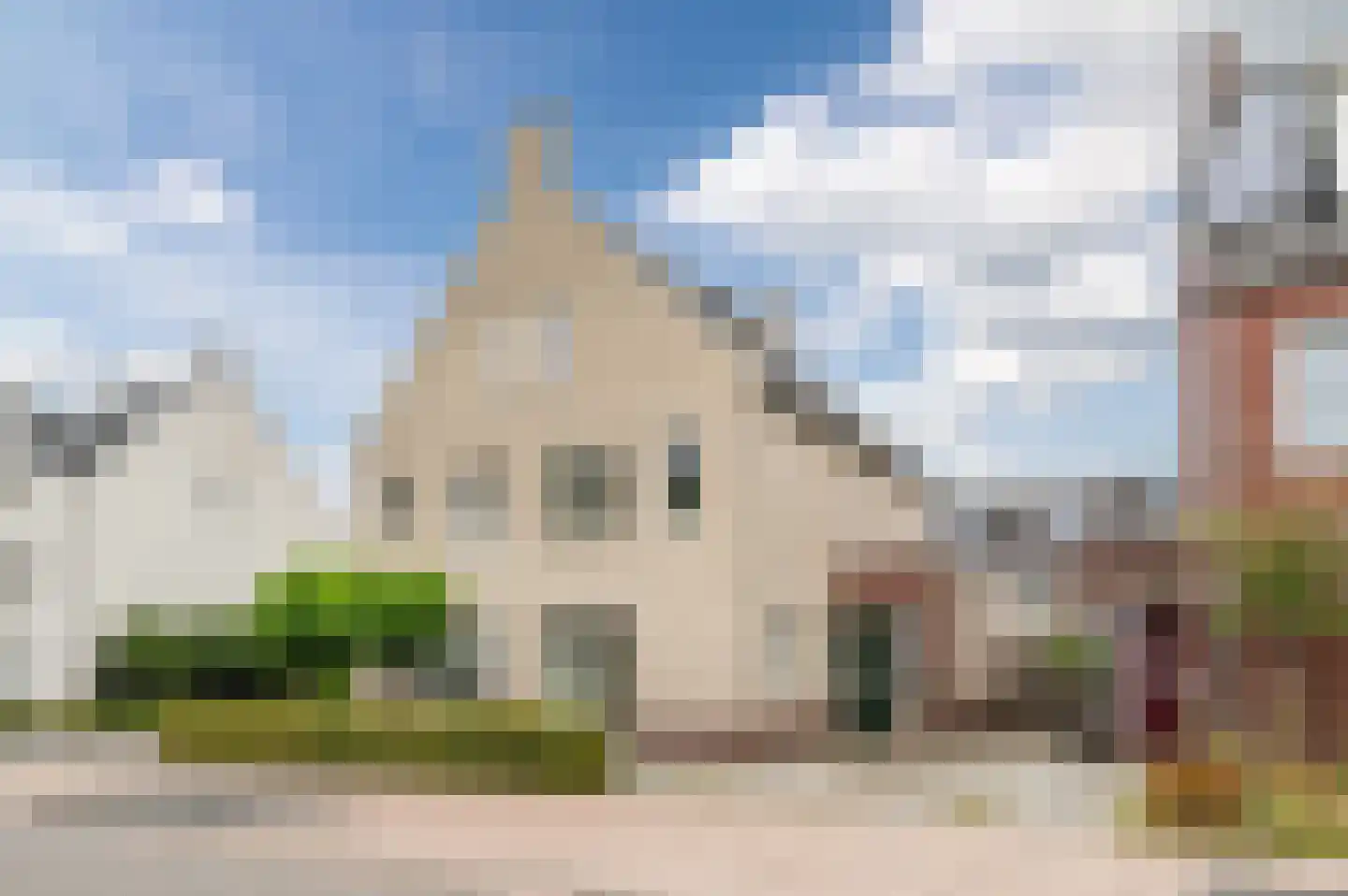 Coolendonk 28 Helmond thumbnail 31