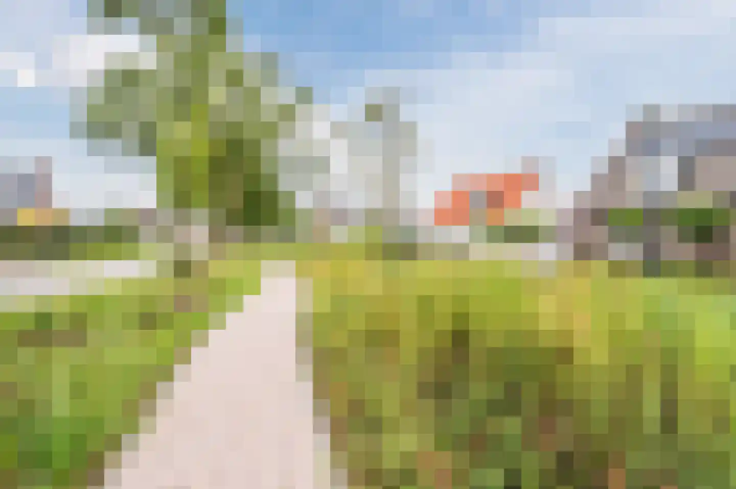 Coolendonk 28 Helmond thumbnail 32