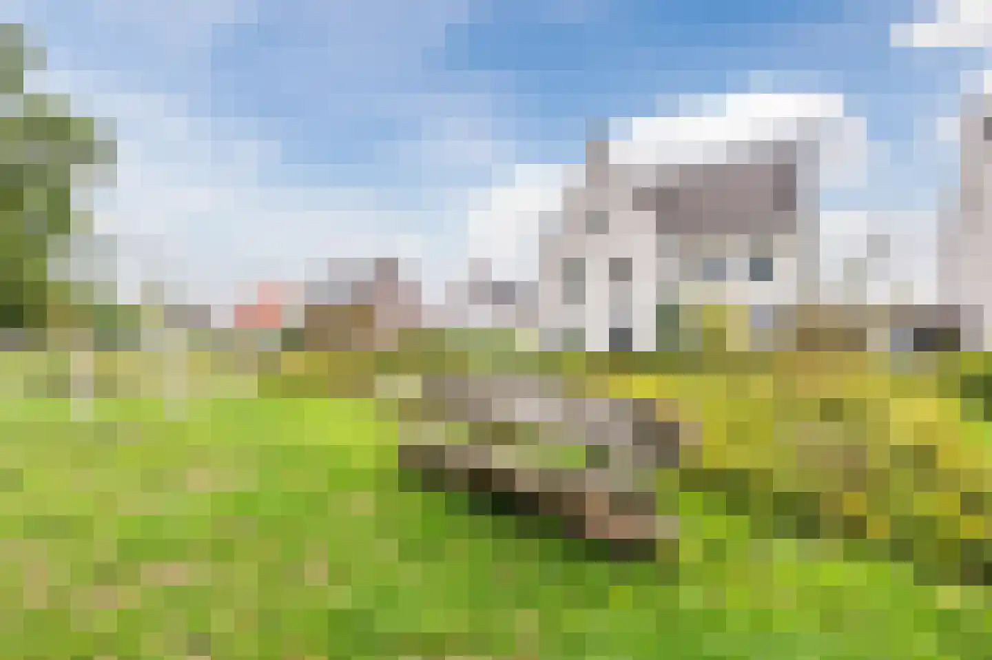 Coolendonk 28 Helmond thumbnail 34