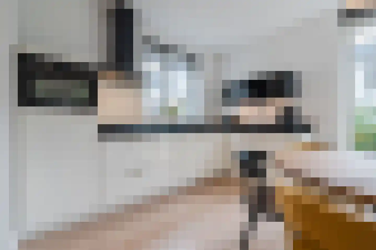Coolendonk 28 Helmond thumbnail 36