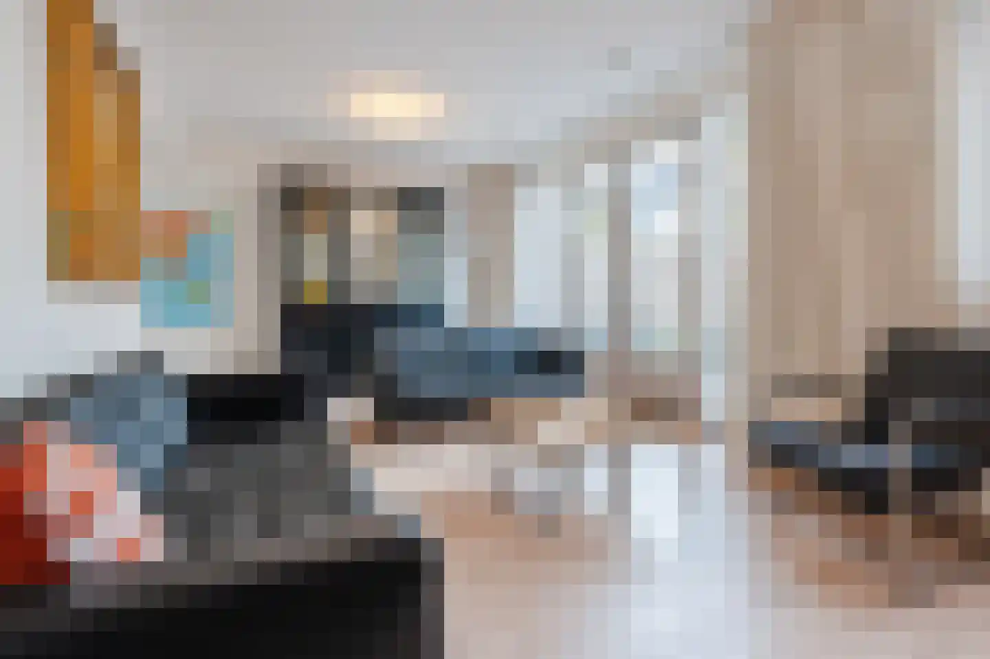 Coolendonk 28 Helmond thumbnail 37