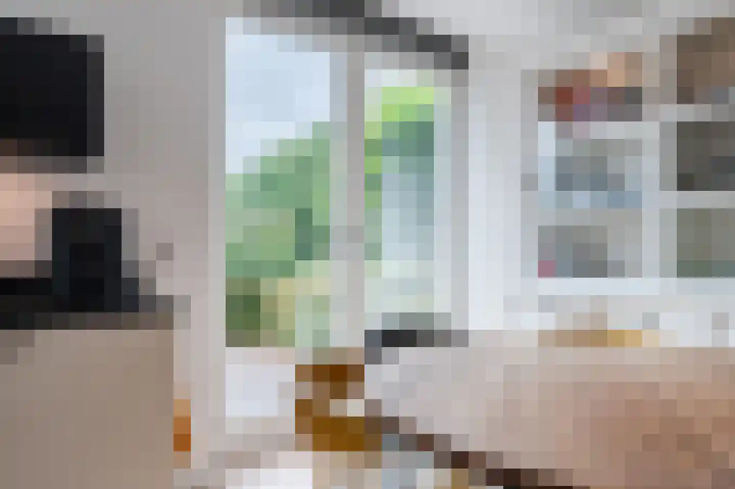 Coolendonk 28 Helmond thumbnail 38