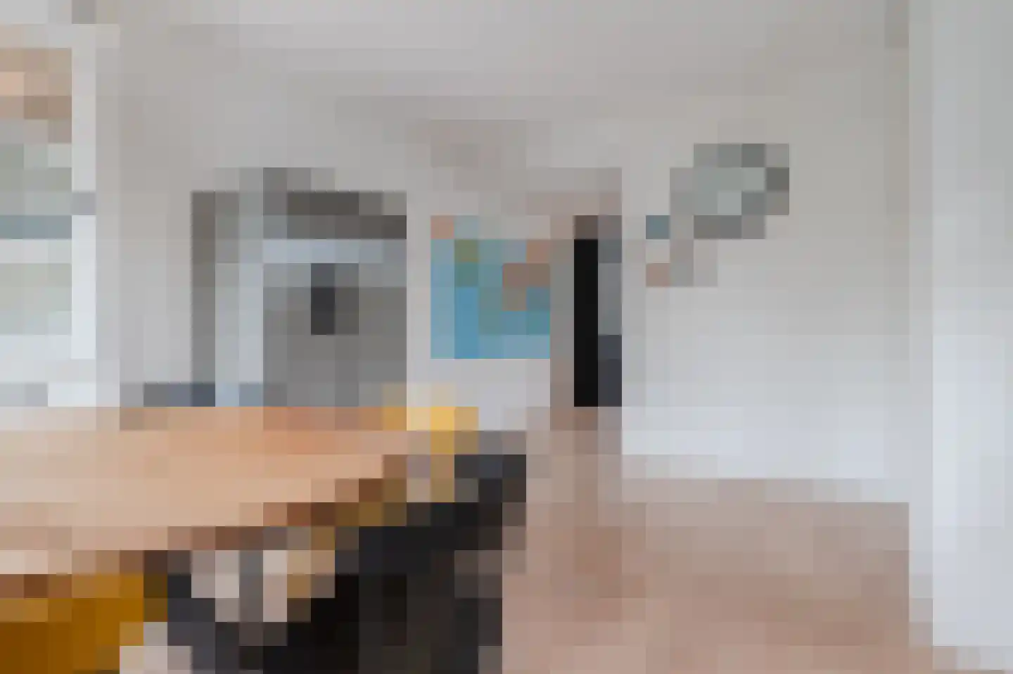 Coolendonk 28 Helmond thumbnail 39