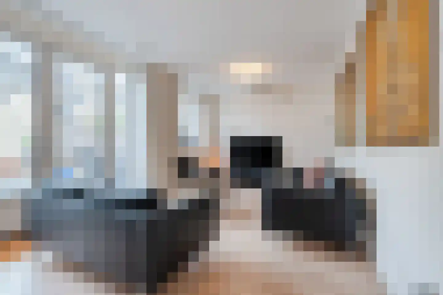 Coolendonk 28 Helmond thumbnail 4