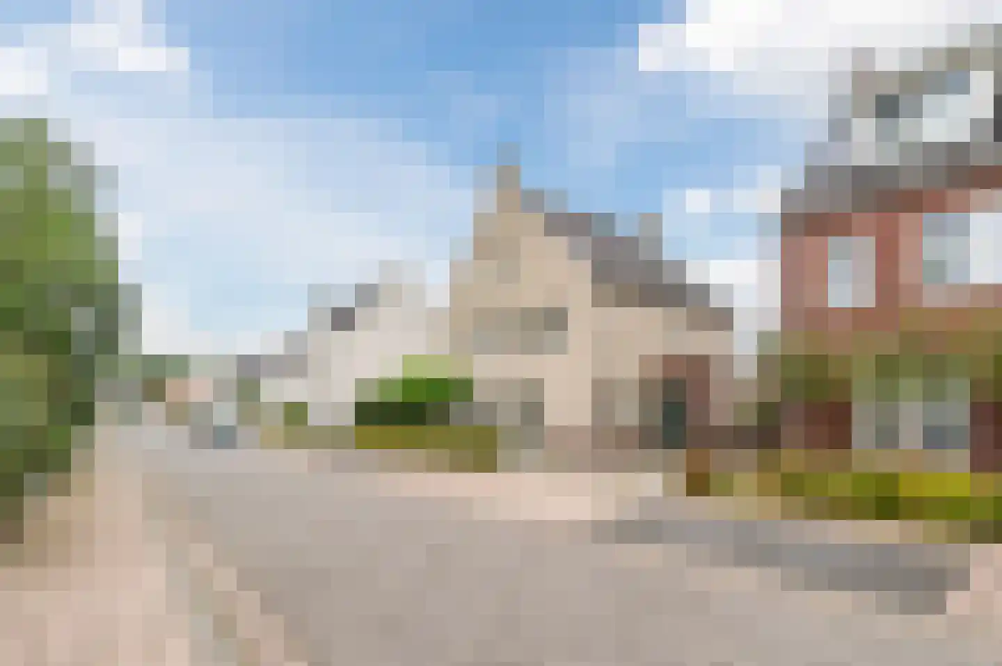 Coolendonk 28 Helmond thumbnail 41