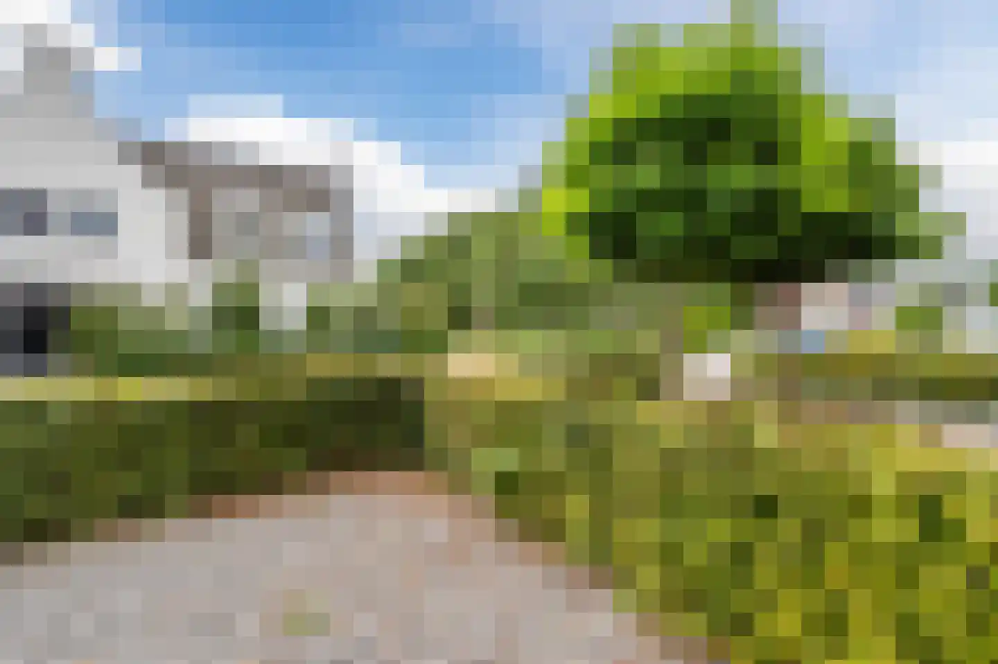 Coolendonk 28 Helmond thumbnail 6