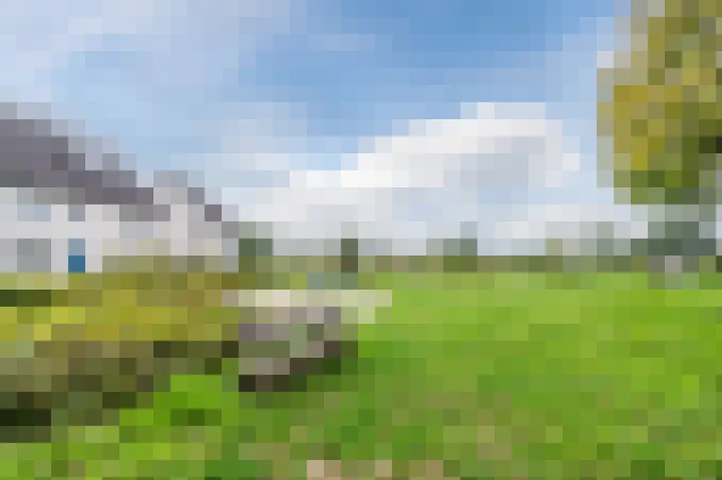 Coolendonk 28 Helmond thumbnail 7